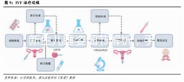 新生兒睡姿細節解析，手姿、腿姿、側臥、平臥都有講究