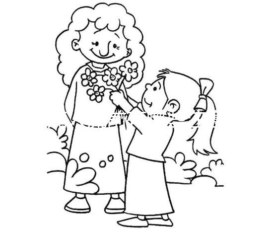 無痛人流前有哪些注意事項?