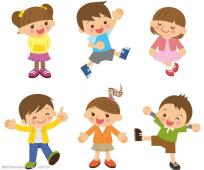 無精癥影響生育能力別擔(dān)心!先試試這3種治療方法