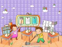 無創(chuàng)有3個(gè)好處唐氏篩查低危不要怕,江蘇費(fèi)用親民