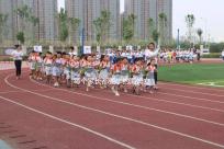 每個(gè)家長(zhǎng)都要學(xué)的海姆立克急救法，關(guān)鍵時(shí)刻能救命！