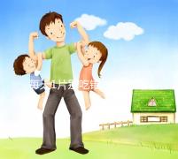 每天1片別吃錯，優(yōu)思悅第二盒服用方法在這里