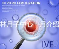 榆林月子中心一月介紹多少錢？不要錯過2024年橫山前十名