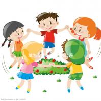 濰坊市婦幼保健院通過(guò)評(píng)審，助力“二孩”政策