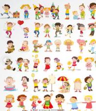 泰國三代試管費用概述，18萬只是基本費用，建議提前計劃預算