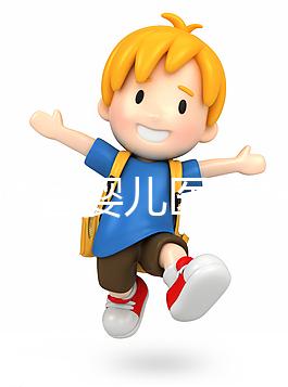 泰國(guó)試管嬰兒醫(yī)院指南，中介、客戶眼中的三美泰醫(yī)大不同