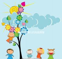 泰國(guó)試管嬰兒機(jī)構(gòu)選擇指南:知名醫(yī)院推薦和全策略