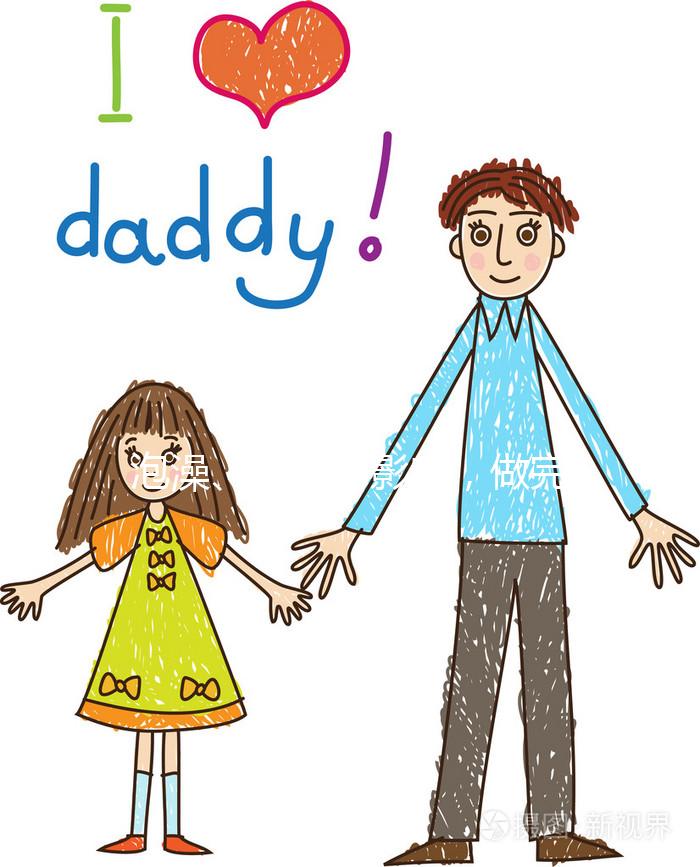 泡澡、工作不影響,做完試管移植前后生活注意事項請收下!