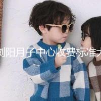 瀏陽月子中心收費(fèi)標(biāo)準(zhǔn)大揭秘,另附2024排名前十機(jī)構(gòu)