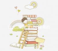 浙大二院試管成功率高的醫生匯總,讓你選擇助孕專家不迷茫