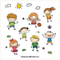 流產(chǎn)后需要注意哪些事項(xiàng)?