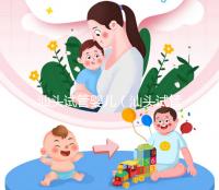 汕頭試管嬰兒（汕頭試管嬰兒哪個醫(yī)院好）