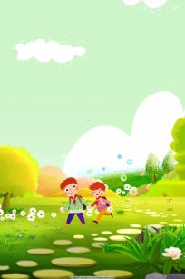 湯成倍健vs斯利安:3大區(qū)別告訴你補(bǔ)葉酸選哪個好