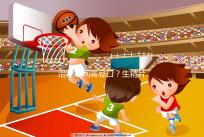 治療期間需忌口？生精片的注意事項須知