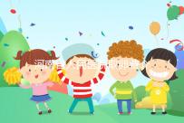 河南省人民醫(yī)院取卵費介紹,2024年住院費用一目了然