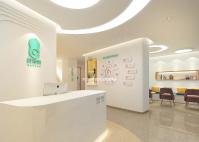 河北地中海貧血發(fā)病率多少進來瞧，石家莊多不多看完便知