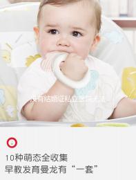 沒有結婚證私立醫院無法試管,單身生子的唯一方法快記下