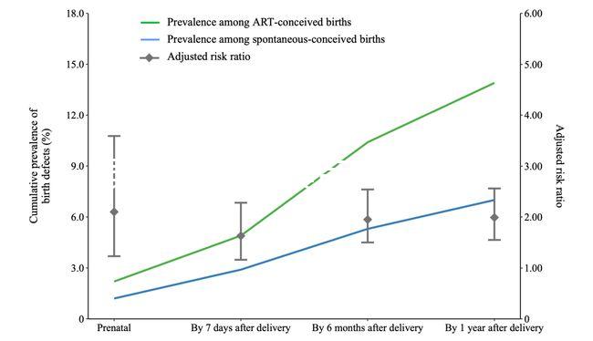 混血兒正確讀音大求真，中文英文一次全告訴你