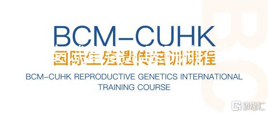 淮安試管嬰兒醫院排行榜單大公開,助孕成功案例真不少