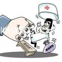 深圳做試管嬰兒大概多少錢附上2025收費標(biāo)準(zhǔn)