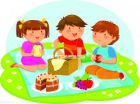 港姐冠軍楊思琦二胎產(chǎn)子，曬百天照肉嘟嘟的十分可愛