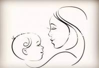 濕氣重不能喝四神湯有原因，易引起腎陰虛要注意