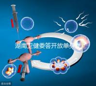 湖南衛(wèi)健委答開放單身女性凍卵：不失為可行方式