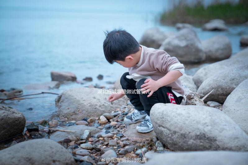 湖北應城哪里做試管嬰兒便宜？具體成功率看這里