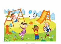 子宮內膜厚先別刮宮，這6種治療方案同樣有效！