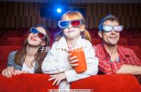 子宮內(nèi)膜19成功率、多少錢全囊括，整個(gè)流程做完只要...