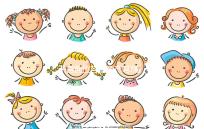 子宮前位容易順產(chǎn)嗎?看看各地的網(wǎng)友們對(duì)此有什么看法