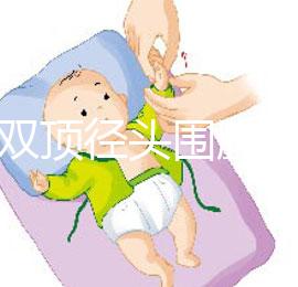 孕期雙頂徑頭圍腹圍對照表，第一時間排除胎兒頭盆不稱