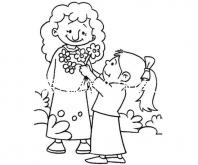 孕期失眠怎么辦比較好