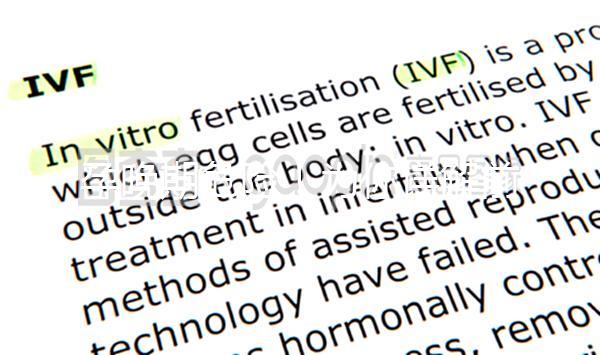 孕晚期危險！為你詳解前置胎盤是什么，分類及圖片一覽