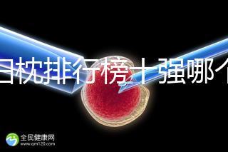 孕婦枕排行榜十強哪個牌子好答案來了,佳韻寶h枕助你好眠