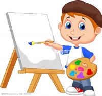 孕婦有權拒絕有毒有害工作環境！這些勞動法規定趁早了解