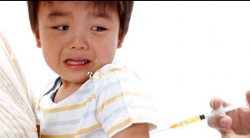 孕婦必修課！不可不知的數胎動方法