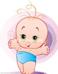 孕40周各項數(shù)據(jù)對照表,仔細(xì)參考可排除胎兒發(fā)育異常