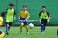 孕8周香港驗(yàn)血沒(méi)有y卻生男孩別驚慌，翻盤案例比比皆是