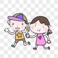 孩子接種流感疫苗發(fā)燒39度伴有咳嗽!3點(diǎn)方法教你怎么辦