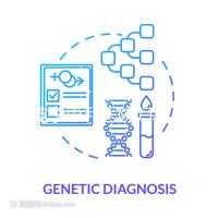 寧波李惠利醫院婦科(寧波李惠利醫院婦科哪位醫生好一點)