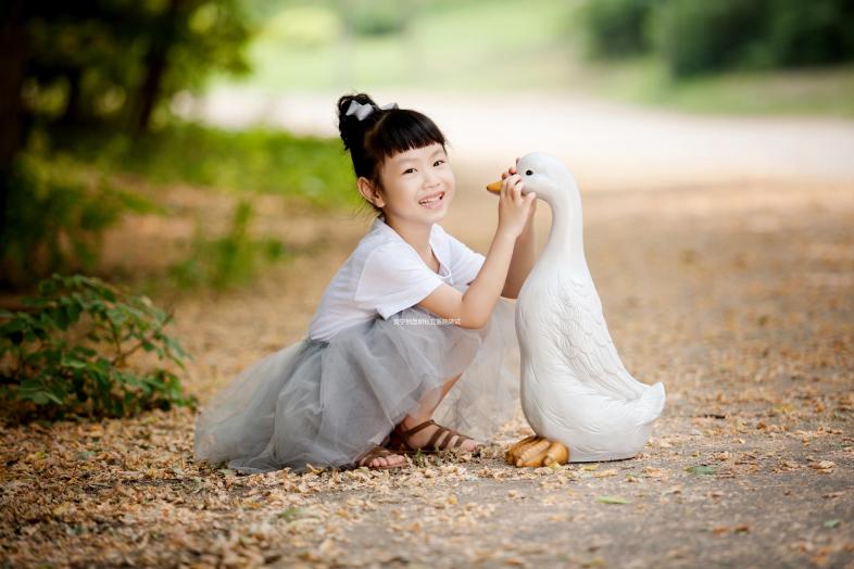 安寧到昆明私立醫(yī)院做試管嬰兒怎么樣？具體費(fèi)用多少？