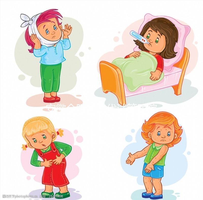 安徽合肥第三代試管醫(yī)院盤點(diǎn)：不只有安醫(yī)大1家！