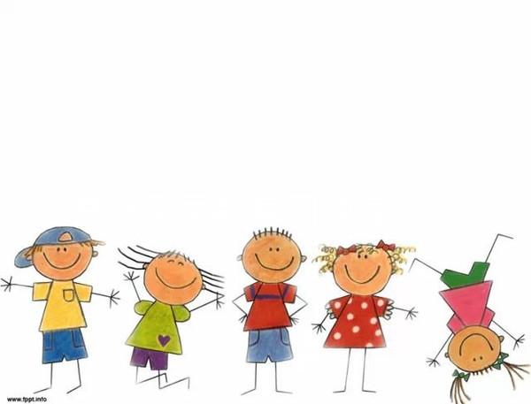 宮外孕早期有四種癥狀，有其一種癥狀要及時就醫