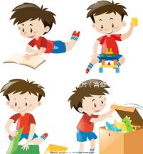 宮頸糜爛癥狀圖片(宮頸糜爛癥狀圖片大全)