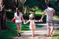 宜興試管嬰兒醫(yī)院排名更新，榜上助孕機構口碑均不錯