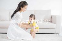 寶寶有必要用學(xué)飲杯嗎?我們來(lái)看看寶媽們的使用心得