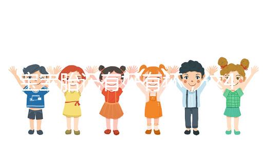 寶寶胎記有好有壞，這4種治療不好輕則毀容、重則致癌