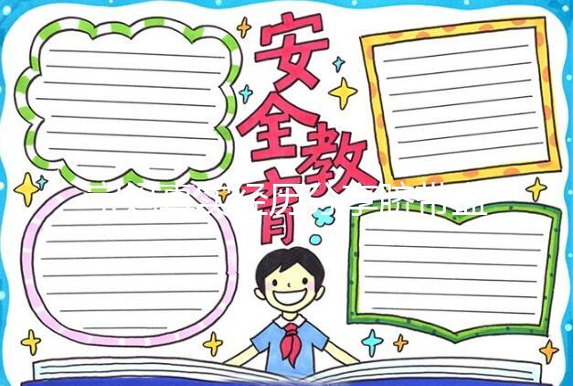 寶媽真實(shí)經(jīng)歷分享臍帶血存儲(chǔ)騙局，醫(yī)院不會(huì)告訴你的“潛規(guī)則”