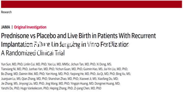 寶媽們需注意!小兒包莖大多都是由這2個因素導(dǎo)致